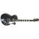 Gretsch G6128T-53: Picture 2 thumbnail