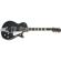 Gretsch G6128T-53: Picture 3 thumbnail