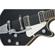 Gretsch G6128T-53: Picture 4 thumbnail