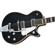 Gretsch G6128T-53: Picture 5 thumbnail