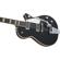 Gretsch G6128T-53: Picture 6 thumbnail