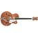Gretsch G6136T: Picture 1 thumbnail