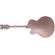 Gretsch G6136T: Picture 2 thumbnail