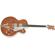 Gretsch G6136T: Picture 3 thumbnail