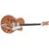 Gretsch G6136T: Picture 4 thumbnail