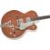 Gretsch G6136T: Picture 5 thumbnail