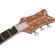 Gretsch G6136T: Picture 6 thumbnail