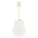 Gretsch Falcon Hollow Body Electric Guit...: Picture 2 thumbnail