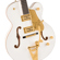Gretsch Falcon Hollow Body Electric Guit...: Picture 3 thumbnail