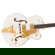 Gretsch Falcon Hollow Body Electric Guit...: Picture 4 thumbnail