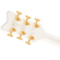 Gretsch Falcon Hollow Body Electric Guit...: Picture 6 thumbnail