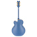 Gretsch Falcon Hollow Body Electric Guit...: Picture 2 thumbnail