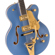 Gretsch Falcon Hollow Body Electric Guit...: Picture 3 thumbnail