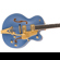 Gretsch Falcon Hollow Body Electric Guit...: Picture 4 thumbnail