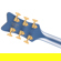 Gretsch Falcon Hollow Body Electric Guit...: Picture 6 thumbnail