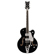 Gretsch Falcon: Picture 1 thumbnail