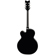 Gretsch Falcon: Picture 2 thumbnail