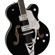 Gretsch Falcon: Picture 3 thumbnail