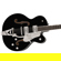 Gretsch Falcon: Picture 4 thumbnail