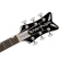 Gretsch Falcon: Picture 5 thumbnail