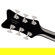 Gretsch Falcon: Picture 6 thumbnail