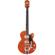 Gretsch G6659T: Picture 2 thumbnail