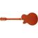 Gretsch G6659T: Picture 1 thumbnail