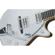 Gretsch G6129T-59: Picture 2 thumbnail