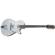 Gretsch G6129T-59: Picture 3 thumbnail