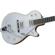 Gretsch G6129T-59: Picture 4 thumbnail