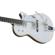 Gretsch G6129T-59: Picture 5 thumbnail