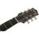 Gretsch G6129T-59: Picture 6 thumbnail