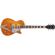 Gretsch G6129T-89: Picture 1 thumbnail