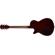 Gretsch G6129T-89: Picture 2 thumbnail