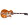Gretsch G6129T-89: Picture 3 thumbnail