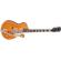 Gretsch G6129T-89: Picture 5 thumbnail