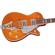 Gretsch G6129T-89: Picture 6 thumbnail