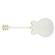Gretsch G6609TG: Picture 1 thumbnail