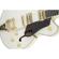 Gretsch G6609TG: Picture 2 thumbnail