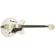 Gretsch G6609TG: Picture 4 thumbnail