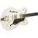 Gretsch G6609TG: Picture 5 thumbnail