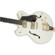Gretsch G6609TG: Picture 6 thumbnail