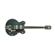 Gretsch G6609TG: Picture 2 thumbnail