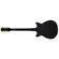 Gretsch G6131T-62: Picture 1 thumbnail