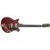 Gretsch G6131T-62: Picture 2 thumbnail