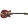 Gretsch G6131T-62: Picture 3 thumbnail