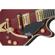 Gretsch G6131T-62: Picture 4 thumbnail