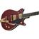 Gretsch G6131T-62: Picture 5 thumbnail