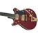 Gretsch G6131T-62: Picture 6 thumbnail
