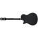 Gretsch G6131T: Picture 1 thumbnail